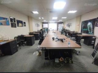 Nhà cho thuê tại giải phóng. diện tích 80m, 100, 281m2, từ 17 đến 45 triệu. làm văn phòng, k/doanh