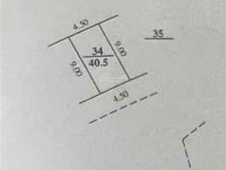 Bán nr 5 tầng, 6pn, 4wc, 10,6 tỷ tại 276/11/50 đại từ, đại kim, hoàng mai, hà nội