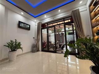 Cho thuê nhà 06 tầng đường thanh liệt. diện tích 80m2, mặt tiền hơn 6m, đầy đủ nội thất