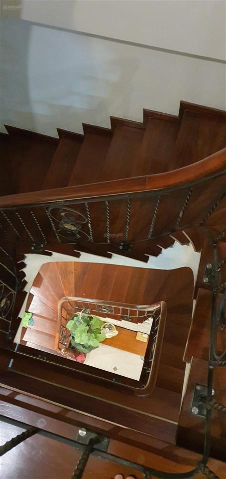 Bán nhà liền kề tại khu đô thị vĩnh hoàng. diện tích 90m2, mặt tiền 06m, nhà 04 tầng, full nội thất