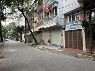 Bán nhà liền kề tại khu đô thị vĩnh hoàng. diện tích 90m2, mặt tiền 06m, nhà 04 tầng, full nội thất