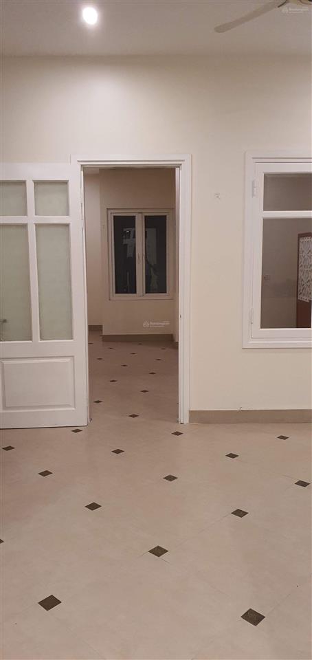 Bán nhà liền kề tại khu đô thị vĩnh hoàng. diện tích 90m2, mặt tiền 06m, nhà 04 tầng, full nội thất