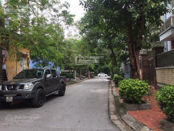 Nhà liền kề tại dự án gelexia reverside. khu kinh doanh sầm uất. diện tích 66m2, mt 04m, 05 tầng.