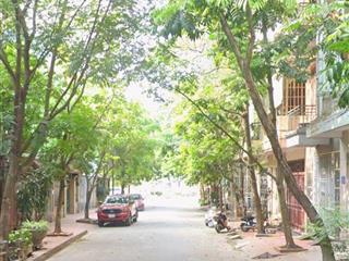 Bán lô đất cực đẹp xây tòa văn phòng 07 tầng. diện tích thực tế gần 100m2, mặt tiền gần 5m