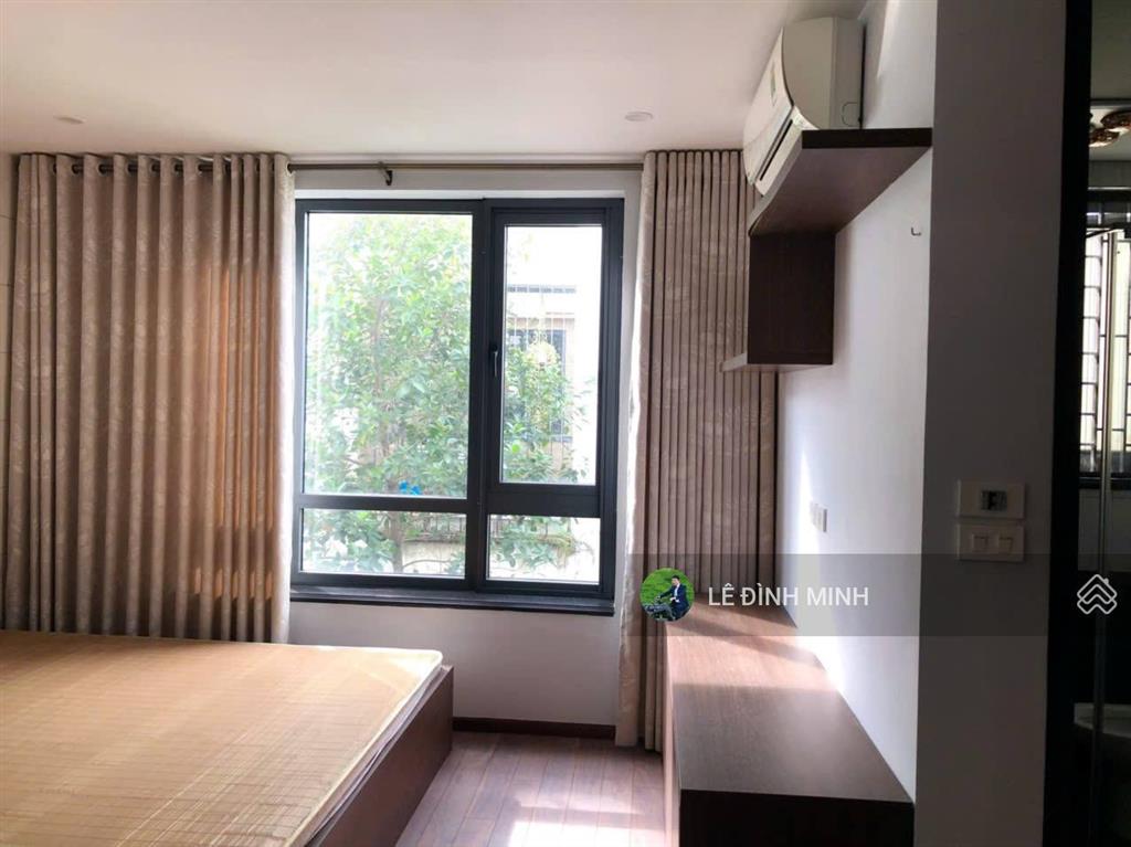 Căn 02 biệt thự đẹp nhất pháp vân. nhà nằm trục đường chính, diện tích 351m2, mặt tiền 13m