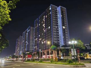 Căn hiếm view nội khu. diện tích 101m2, nội thất cơ bản, sổ đỏ chính chủ, bán nhanh cho chủ mới