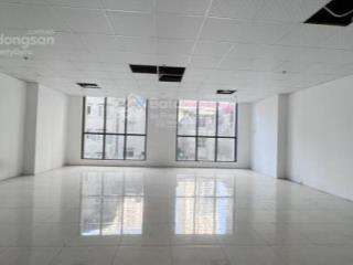 Cho thuê mặt bằng kinh doanh tại phường 2, tây ninh, giá 8 triệu/tháng, 100m2