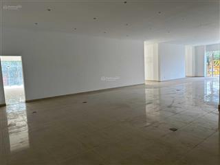 Bán căn thương mại dịch vụ 70m2, giá bán 2.3 tỷ, kinh doanh tự do, trả trước tiền thuê 1 năm