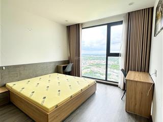 Bán căn hộ 3pn 95m2 lavida plus quận 7, giá 6,3 tỷ (bao hết thuế phí), nhận nhà ở ngay