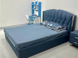 Căn hộ 3pn quốc cường gia lai 1, nhận nhà ở cho thuê ngay