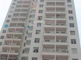 Bán căn hộ qcgl1 trần xuân soạn q7, 3pn/2wc, giá từ 40tr/m2 nhận nhà ở cho thuê ngay .