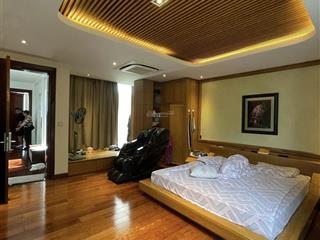 Bán nhà mặt phố đồng bát, p mỹ đình 2, q nam từ liêm. dt 70m2 x 7 tầng, mt 5m. giá 32 tỷ tl