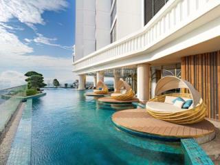 Thông tin chuẩn các khách sạn mặt biển đà nẵng