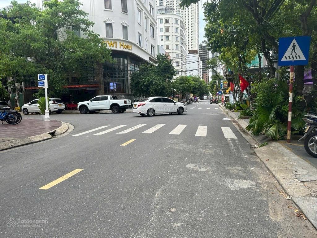 Siêu phẩm cuối cùng tại an thượng 1800m2, đúng 200 triệu/m2 đất ở lâu dài