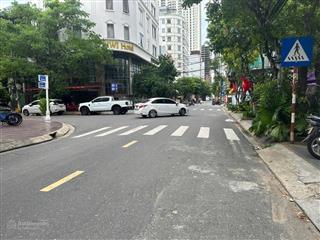 Siêu phẩm cuối cùng tại an thượng 1800m2, đúng 200 triệu/m2 đất ở lâu dài