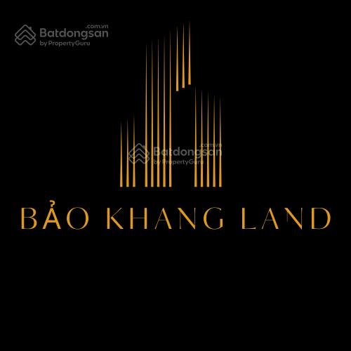 Độc tôn góc 2 mặt tiền 500m2 trực diện biển