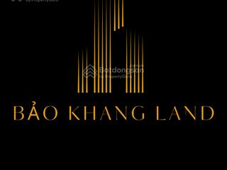 Độc tôn góc 2 mặt tiền 500m2 trực diện biển