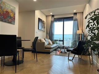 Căn hộ 3pn lumiere view sông cần bán.  0931 143 ***