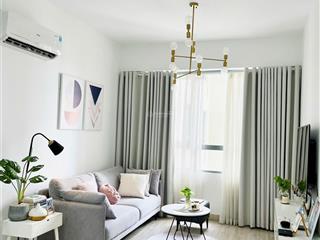 Hàng hiếm cần bán 1pn 48m2 tại masteri thảo điền