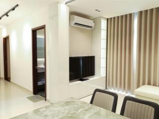 Giỏ hàng tháng 5/2025 cam kết giá tốt, 2pn 1wc nhà trống 7,5 triệu, 2pn 2wc 8,5 triệu, 3pn 2wc 10tr