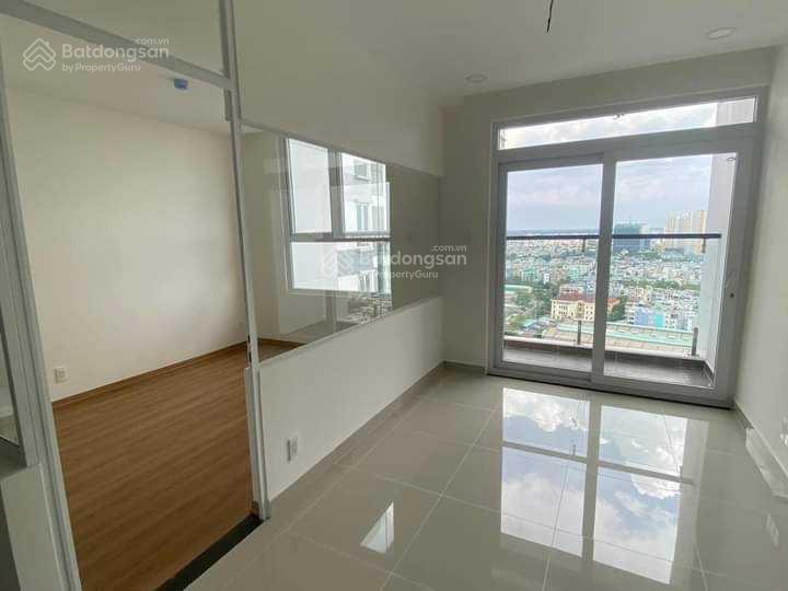 Bán gấp căn hộ 2pn 1wc giá 2,190 tỷ bao gồm các chi phí. tầng đẹp view thoáng 0907 174 ***