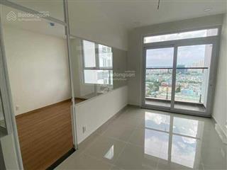 Bán gấp căn hộ 2pn 1wc giá 2,3 tỷ bao gồm các chi phí. tầng đẹp view thoáng  0907 174 ***