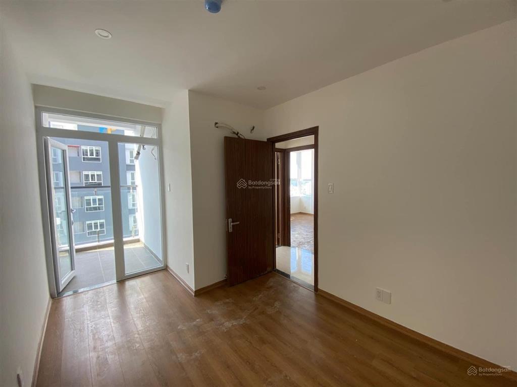 Cho thuê căn 3pn 2wc nhà mới giá 10 triệu, nhà trống, đầy đủ nội thất giá 15 triệu,  0907 174 ***
