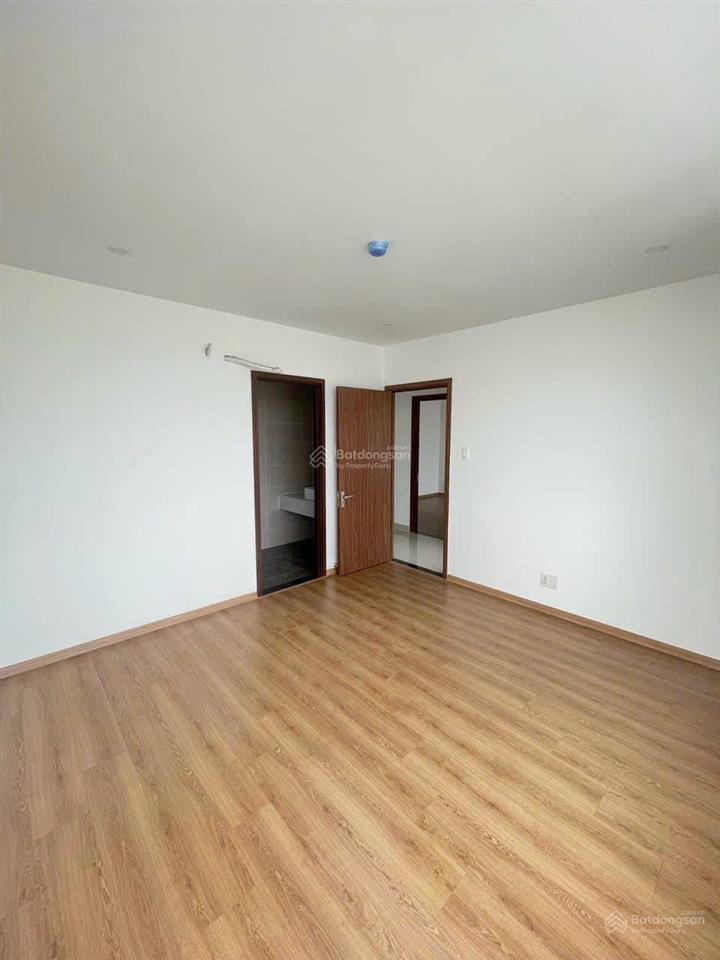 Cho thuê căn 3pn 2wc nhà mới giá 10 triệu, nhà trống, đầy đủ nội thất giá 15 triệu,  0907 174 ***