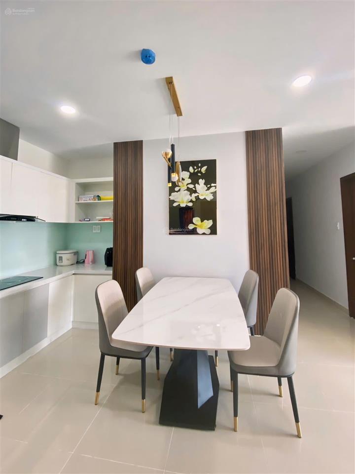 Cho thuê căn 3pn 2wc nhà mới giá 10 triệu, nhà trống, đầy đủ nội thất giá 15 triệu,  0907 174 ***