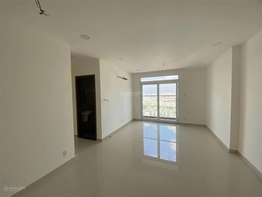 Cho thuê căn 3pn 2wc nhà mới giá 10 triệu, nhà trống, đầy đủ nội thất giá 15 triệu,  0907 174 ***