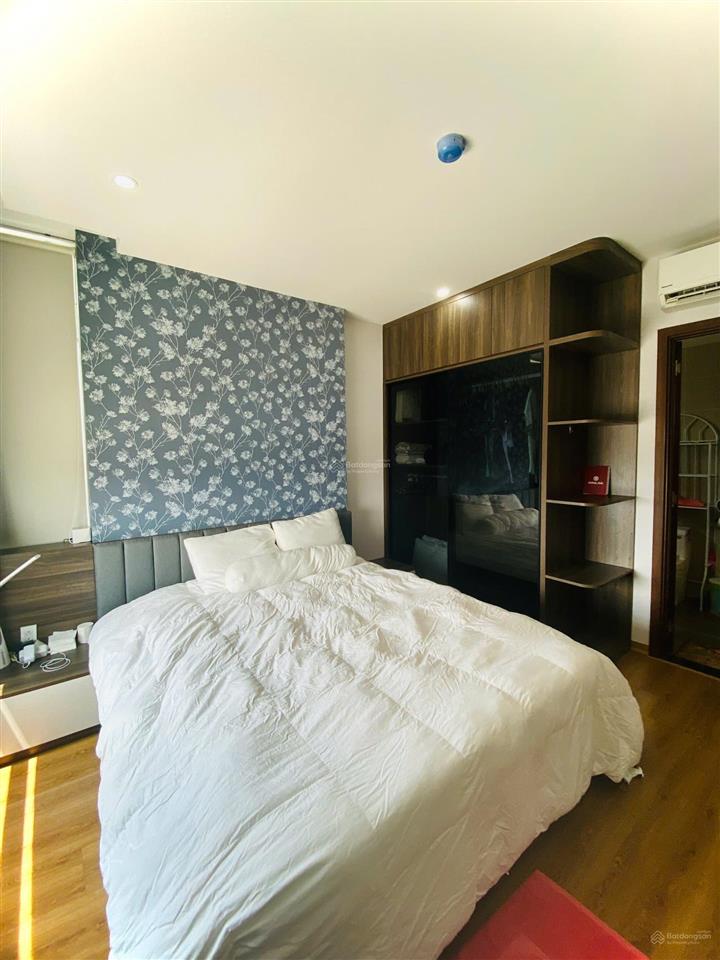 Cho thuê căn 3pn 2wc nhà mới giá 10 triệu, nhà trống, đầy đủ nội thất giá 15 triệu,  0907 174 ***
