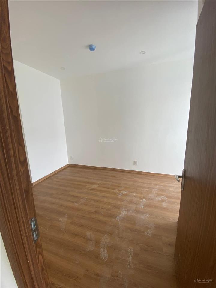 Cho thuê căn 3pn 2wc nhà mới giá 10 triệu, nhà trống, đầy đủ nội thất giá 15 triệu,  0907 174 ***