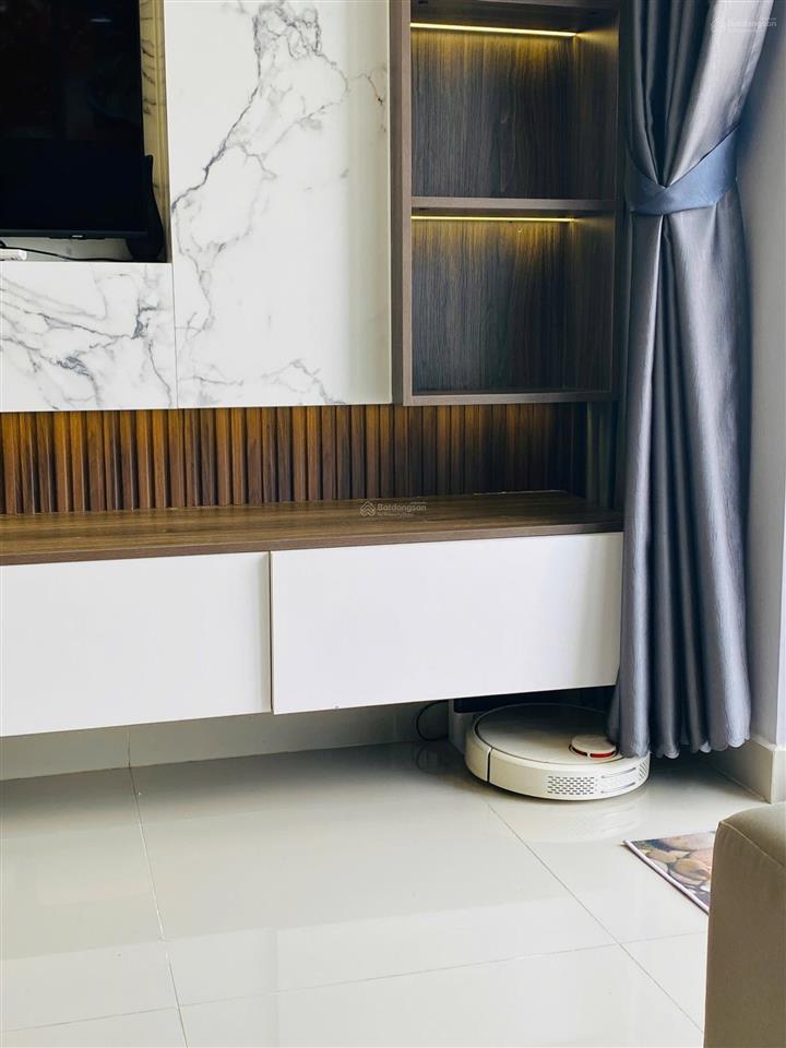 Cho thuê căn 3pn 2wc nhà mới giá 10 triệu, nhà trống, đầy đủ nội thất giá 15 triệu,  0907 174 ***