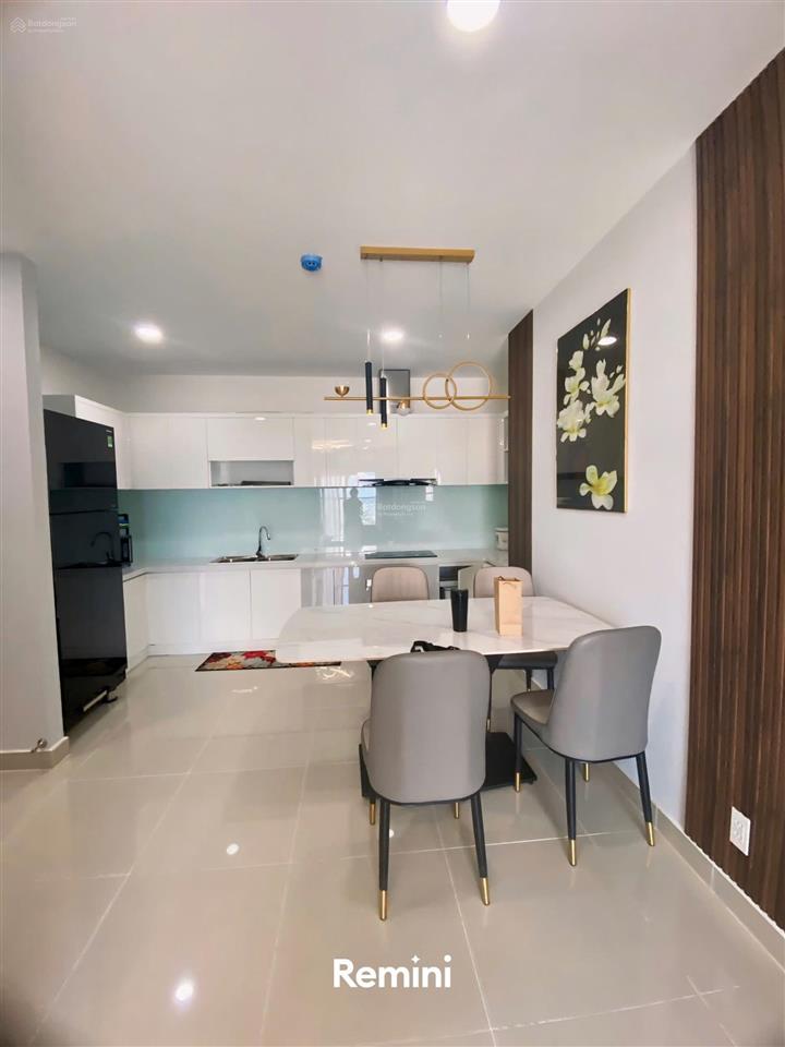 Cho thuê căn 3pn 2wc nhà mới giá 10 triệu, nhà trống, đầy đủ nội thất giá 15 triệu,  0907 174 ***