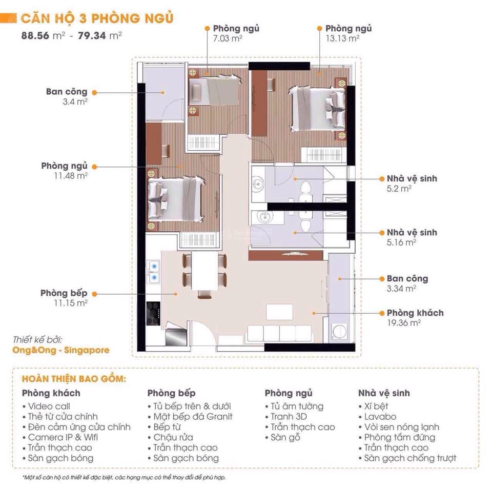 Cho thuê căn 3pn 2wc nhà mới giá 10 triệu, nhà trống, đầy đủ nội thất giá 15 triệu,  0907 174 ***