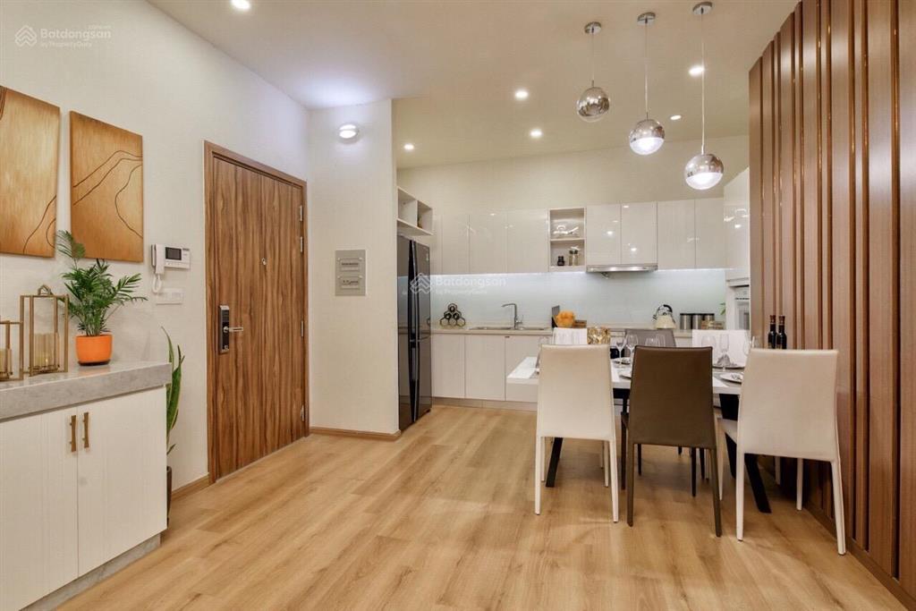 Cho thuê căn 3pn 2wc nhà mới giá 10 triệu, nhà trống, đầy đủ nội thất giá 15 triệu,  0907 174 ***
