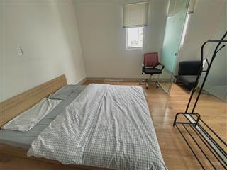 Cho thuê nhà trọ trương quyền, 7,5 triệu, 32m2, 1pn, 1wc, full nội thất