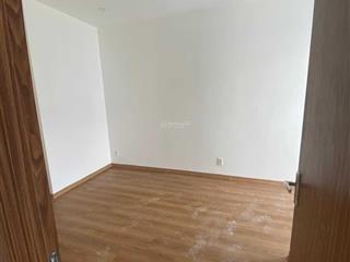 Chính chủ cần tiền bán gấp căn 3pn 88m2 giá 3,150 tỷ căn tầng đẹp view thoáng.  0907 174 ***