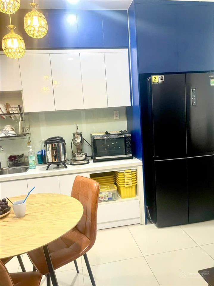 Cho thuê căn 2pn 1wc giá 8 triệu/th, nhận nhà ở ngay.  0907 174 ***