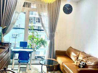 Cho thuê căn 2pn 1wc giá 8 triệu, 2pn 2wc giá 9,5 triệu, nhận nhà ở ngay.  0907 174 ***