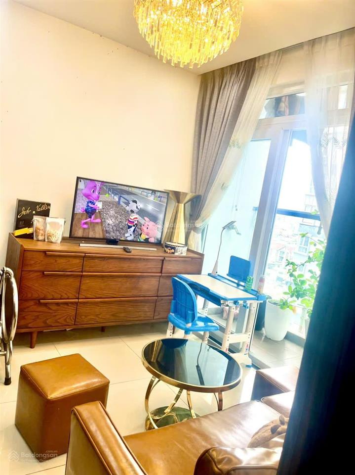 Cho thuê căn 2pn 1wc giá 8 triệu/th, nhận nhà ở ngay.  0907 174 ***