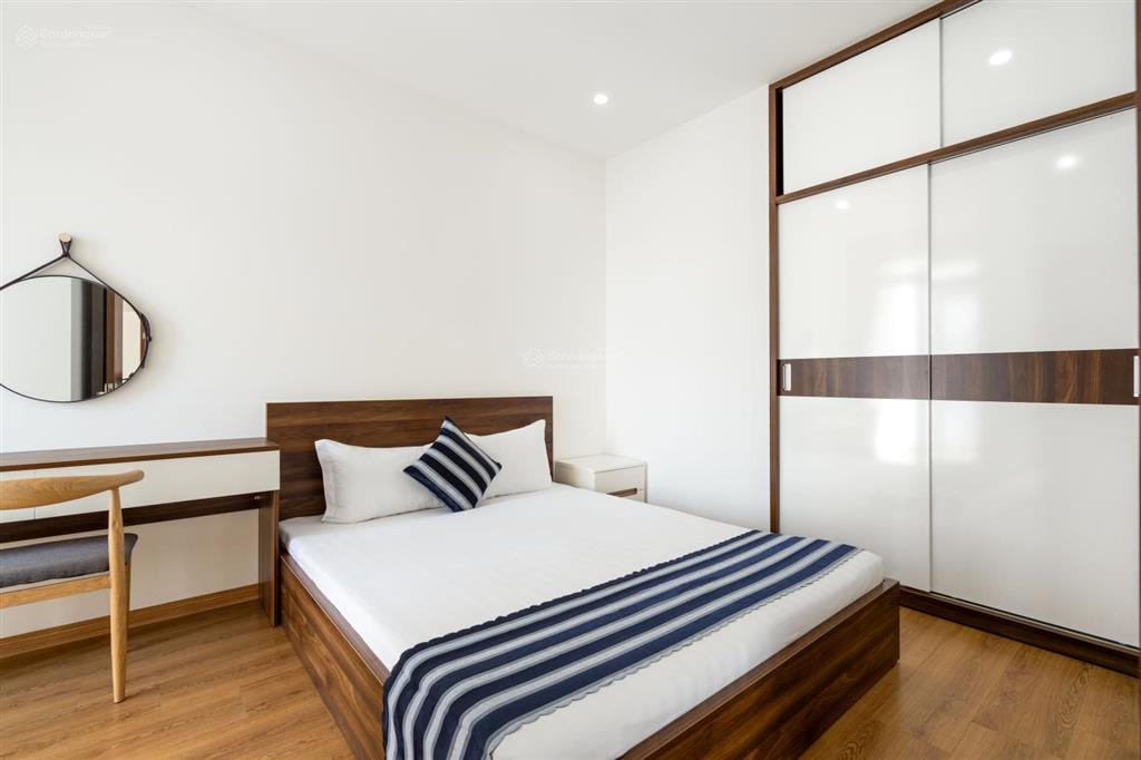 Cho thuê căn 2pn 1wc giá 8 triệu/th, nhận nhà ở ngay.  0907 174 ***
