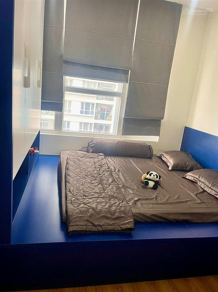 Cho thuê căn 2pn 1wc giá 8 triệu/th, nhận nhà ở ngay.  0907 174 ***