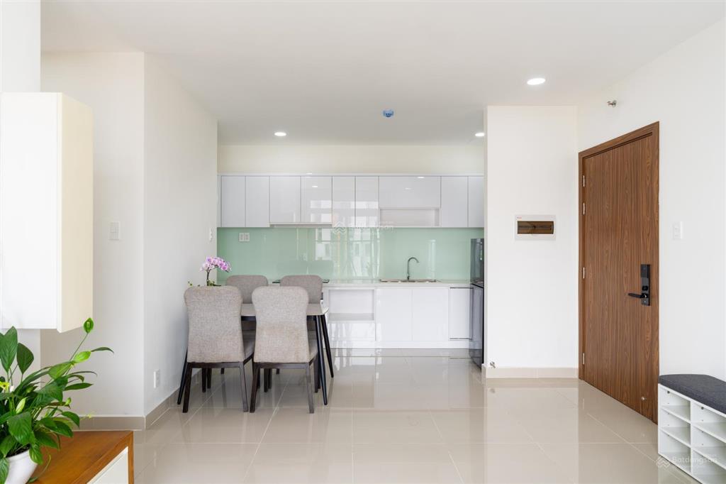 Cho thuê căn 2pn 1wc giá 8 triệu/th, nhận nhà ở ngay.  0907 174 ***