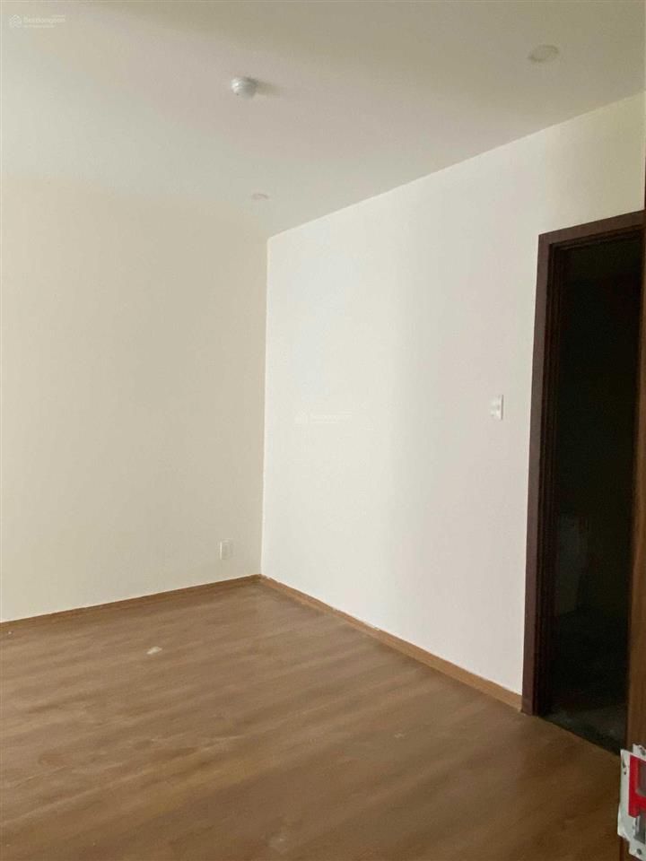 Cho thuê căn 2pn giá 8  10 triệu ở ngay, tầng đẹp view thoáng,  0907 174 ***