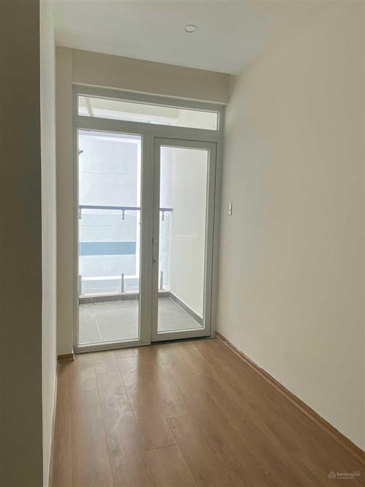Cho thuê căn 2pn giá 8  10 triệu ở ngay, tầng đẹp view thoáng,  0907 174 ***