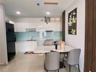 Cần tiền bán gấp ch 67m2 2pn 2wc giá 2,950 tỷ bao gồm các chi phí. tầng đẹp view thoáng. 0907 174 ***