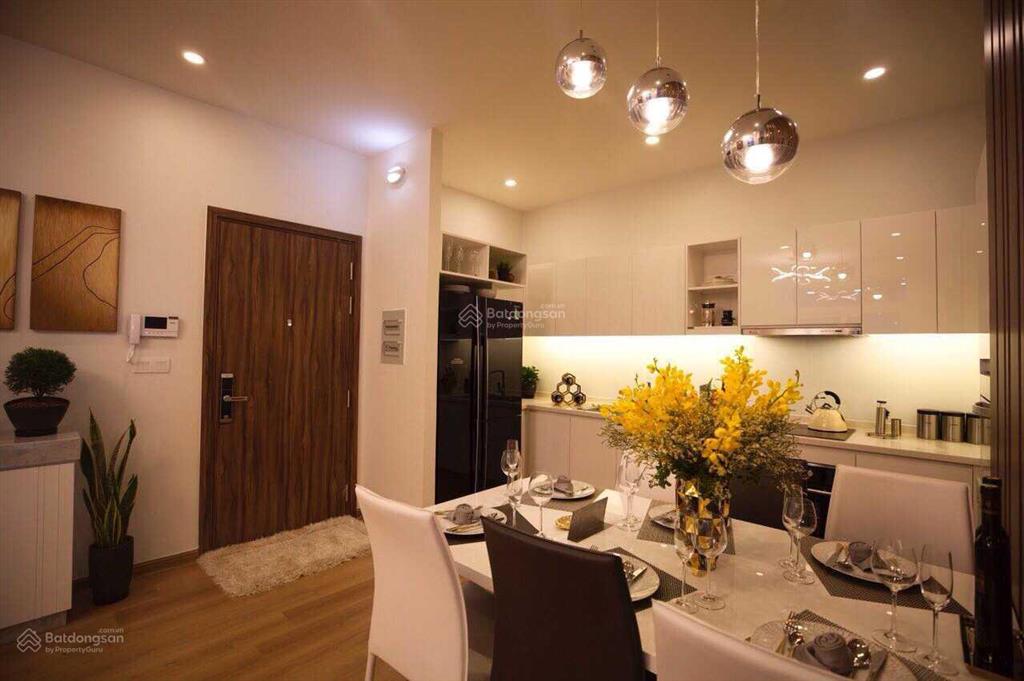 Chủ cần bán gấp căn hộ 3pn 2wc nhà mới 100% nhận nhà ở ngay giá 3,6 tỷ.  0907 174 ***