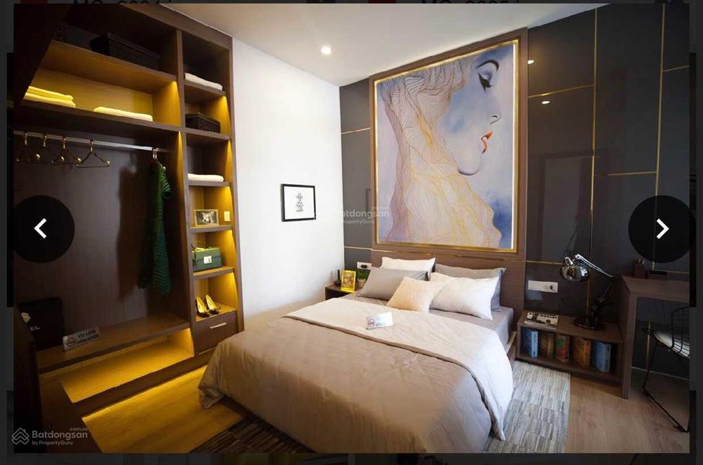 Chủ cần bán gấp căn hộ 3pn 2wc nhà mới 100% nhận nhà ở ngay giá 3,6 tỷ.  0907 174 ***