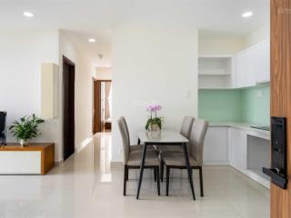 Cần tiền bán gấp căn hộ 3pn 90m2 3pn 2wc tầng đẹp bao gồm các chi phí.  0907 174 ***